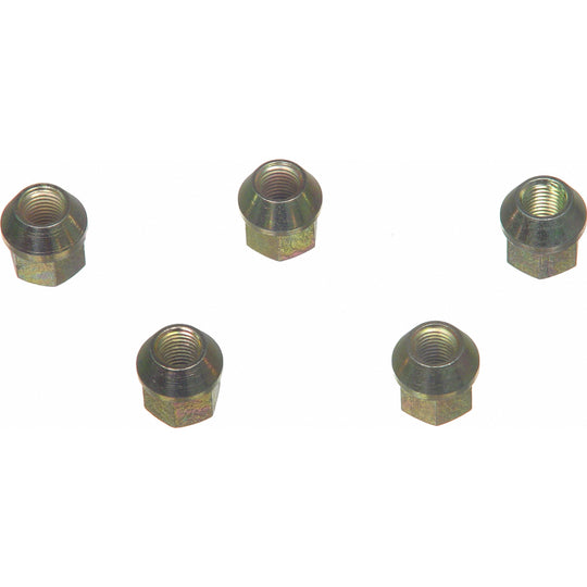 BD61288 Wheel Lug Nut BCSJ