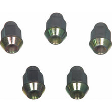 Charger l'image dans la galerie, BD61300 Wheel Lug Nut BCSJ