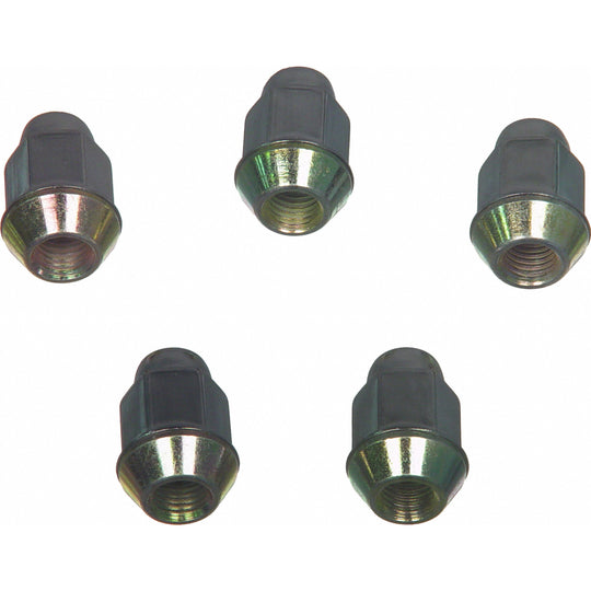 BD61300 Wheel Lug Nut BCSJ