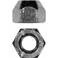 Charger l'image dans la galerie, BD61301 Wheel Lug Nut BCSJ