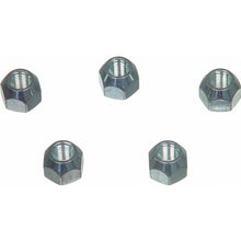 Charger l'image dans la galerie, BD61301 Wheel Lug Nut BCSJ