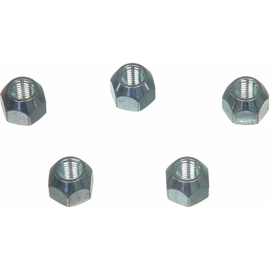 BD61301 Wheel Lug Nut BCSJ