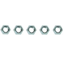 Load image into Gallery viewer, BD61302 Wheel Lug Nut BCSJ