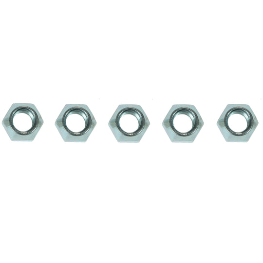 BD61302 Wheel Lug Nut BCSJ