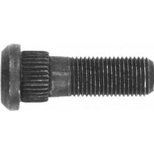 Charger l'image dans la galerie, BD61346 Wheel Lug Stud BCSJ