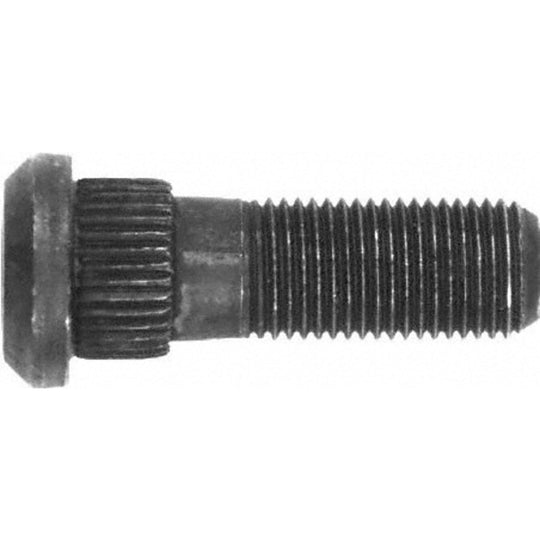 BD61346 Wheel Lug Stud BCSJ