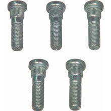 Charger l'image dans la galerie, BD61346 Wheel Lug Stud BCSJ