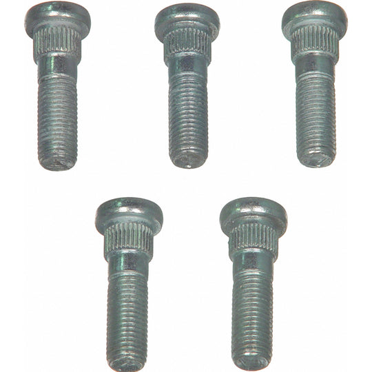 BD61346 Wheel Lug Stud BCSJ