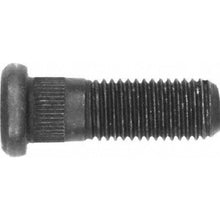 Charger l'image dans la galerie, BD61349 Wheel Lug Stud BCSJ