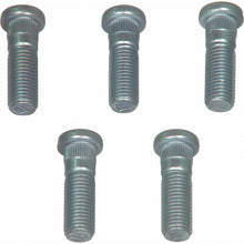 Charger l'image dans la galerie, BD61349 Wheel Lug Stud BCSJ