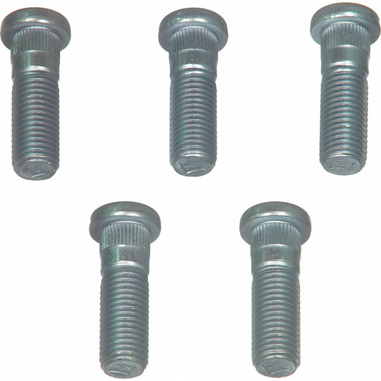 BD61349 Wheel Lug Stud BCSJ