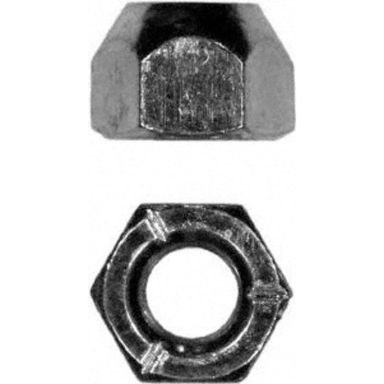 BD61355 Wheel Lug Nut BCSJ