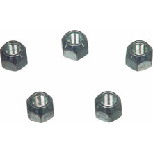 Charger l'image dans la galerie, BD61355 Wheel Lug Nut BCSJ