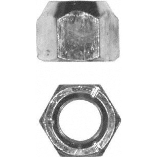 BD61356 Wheel Lug Nut BCSJ