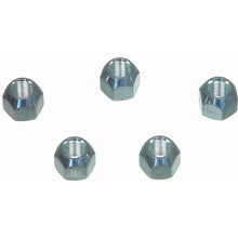 Load image into Gallery viewer, BD61356 Wheel Lug Nut BCSJ