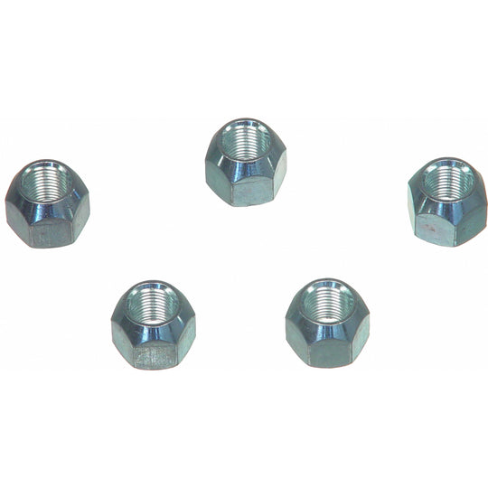 BD61356 Wheel Lug Nut BCSJ