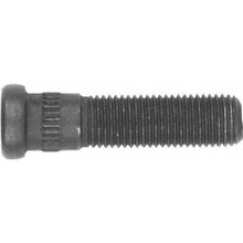 Load image into Gallery viewer, BD61366 Wheel Lug Stud BCSJ