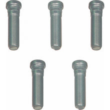 Load image into Gallery viewer, BD61366 Wheel Lug Stud BCSJ