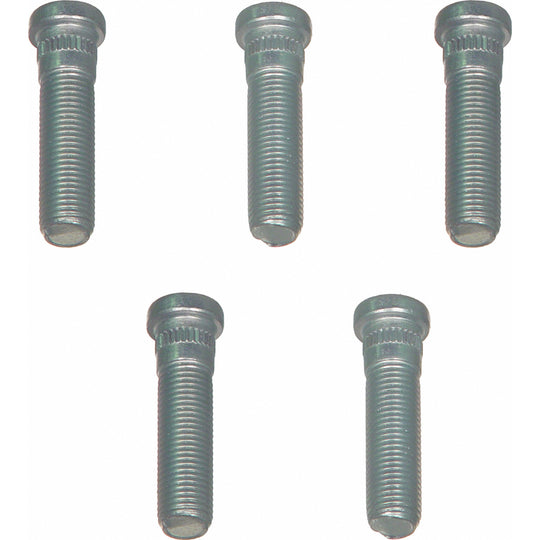 BD61366 Wheel Lug Stud BCSJ