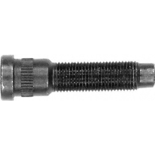 BD61388 Wheel Lug Stud BCSJ