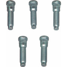 Charger l'image dans la galerie, BD61388 Wheel Lug Stud BCSJ
