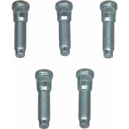 BD61388 Wheel Lug Stud BCSJ