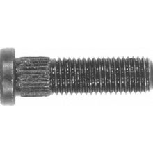 Charger l'image dans la galerie, BD61398 Wheel Lug Stud BCSJ