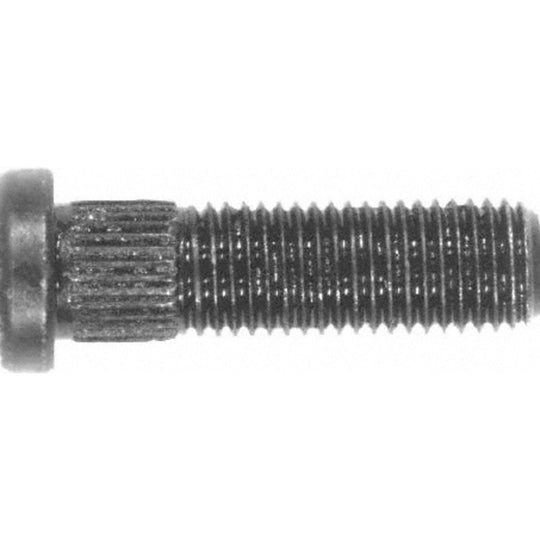 BD61398 Wheel Lug Stud BCSJ