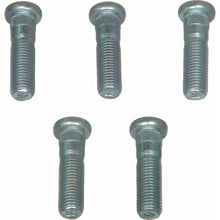 Charger l'image dans la galerie, BD61398 Wheel Lug Stud BCSJ