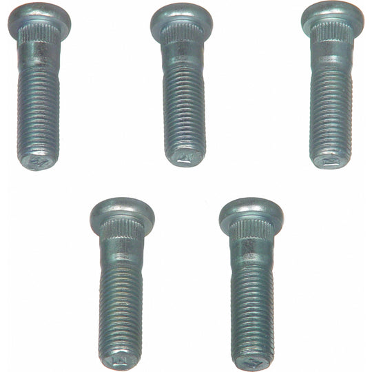 BD61398 Wheel Lug Stud BCSJ