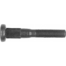 Load image into Gallery viewer, BD61403 Wheel Lug Stud BCSJ
