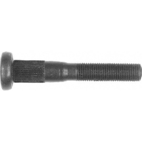BD61403 Wheel Lug Stud BCSJ