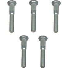 Load image into Gallery viewer, BD61403 Wheel Lug Stud BCSJ