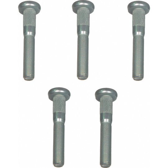 BD61403 Wheel Lug Stud BCSJ