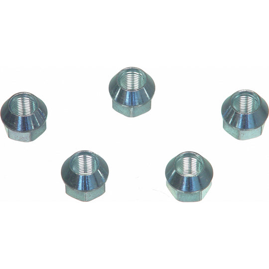 BD61404 Wheel Lug Nut BCSJ