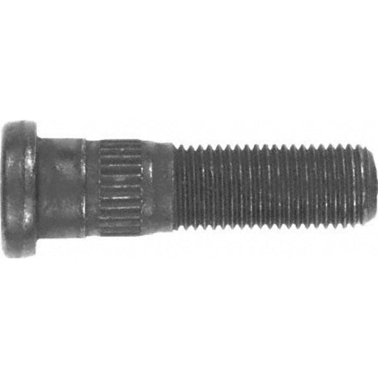 BD61425 Wheel Lug Stud BCSJ