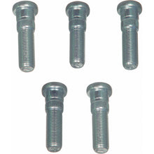 Load image into Gallery viewer, BD61425 Wheel Lug Stud BCSJ