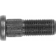 Charger l'image dans la galerie, BD61430 Wheel Lug Stud BCSJ