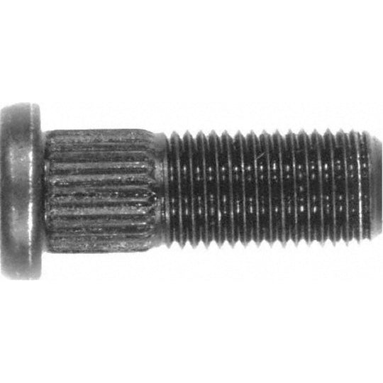 BD61430 Wheel Lug Stud BCSJ