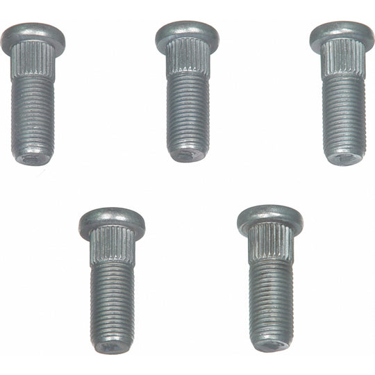 BD61430 Wheel Lug Stud BCSJ