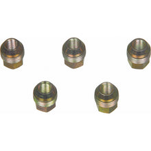 Load image into Gallery viewer, BD61445 Wheel Lug Nut BCSJ