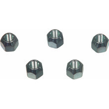 Load image into Gallery viewer, BD61448 Wheel Lug Nut BCSJ