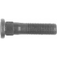 Load image into Gallery viewer, BD61457 Wheel Lug Stud BCSJ