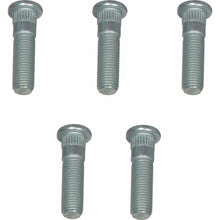 Load image into Gallery viewer, BD61457 Wheel Lug Stud BCSJ