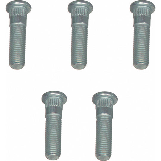 BD61457 Wheel Lug Stud BCSJ
