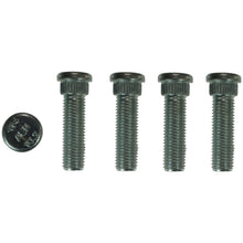 Load image into Gallery viewer, BD61464 Wheel Lug Stud BCSJ