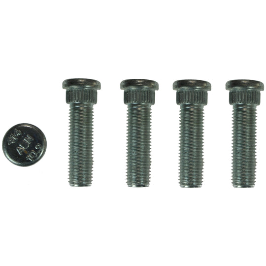 BD61464 Wheel Lug Stud BCSJ