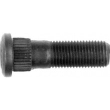 Load image into Gallery viewer, BD61468 Wheel Lug Stud BCSJ