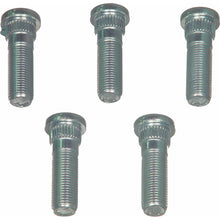 Load image into Gallery viewer, BD61468 Wheel Lug Stud BCSJ