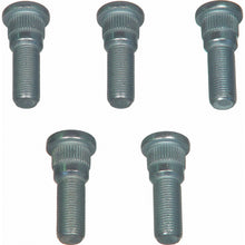 Load image into Gallery viewer, BD61499 Wheel Lug Stud BCSJ